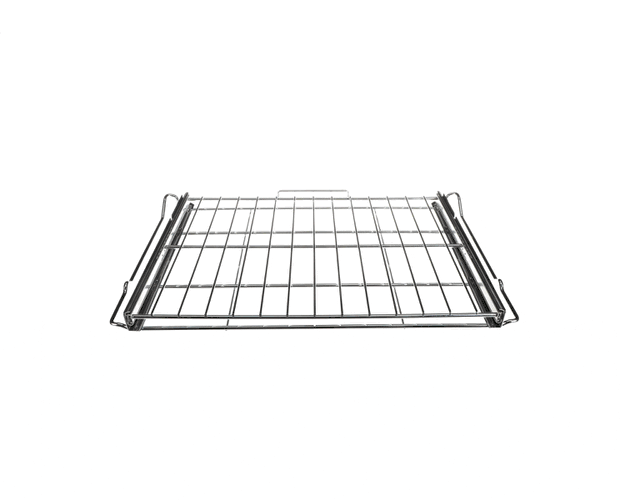 LG Shelf - AHT74173805