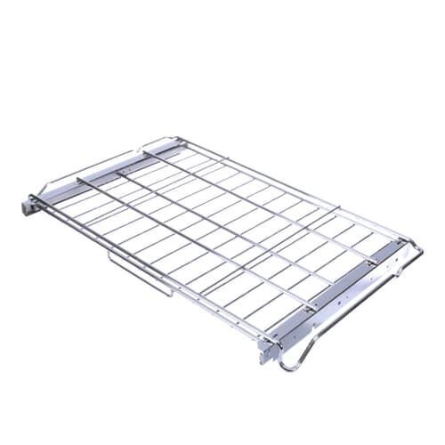 LG AHT74173805 Shelf