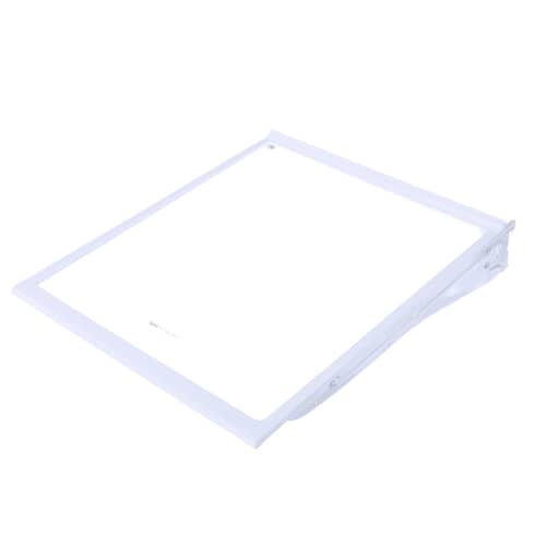 LG Refrigerator Shelf - AHT74574205