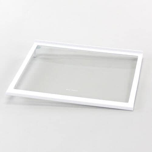LG Refrigerator Shelf - AHT74574212