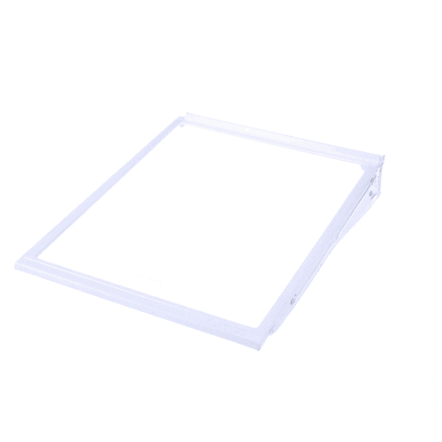 LG Refrigerator Shelf - AHT74574213