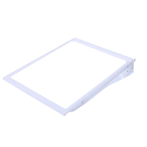 LG Refrigerator Shelf - AHT74574213