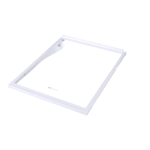 LG Refrigerator Shelf - AHT74574214