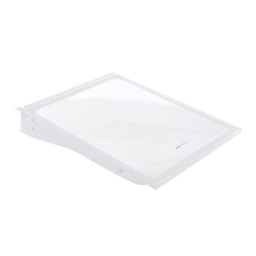 LG Refrigerator Shelf - AHT74574214