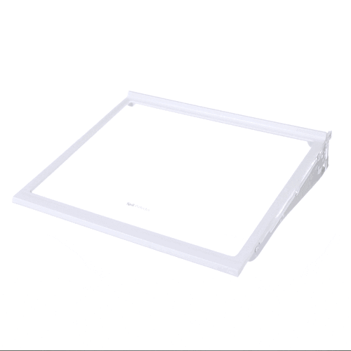 LG Refrigerator Shelf - AHT74574220