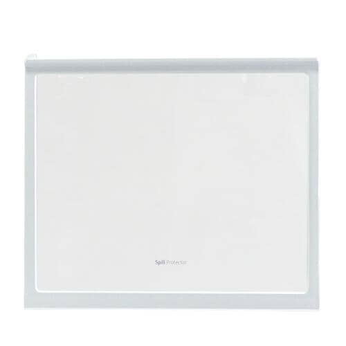 LG Refrigerator Shelf - AHT74574220