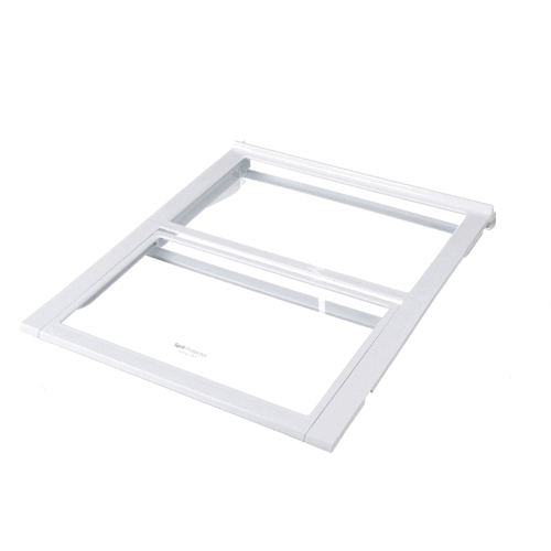 LG AHT74574205 Refrigerator Shelf Assembly LG AHT74574205 Refrigerator Shelf Assembly