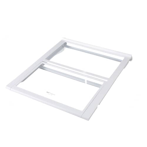 LG Refrigerator Shelf - AHT74574303