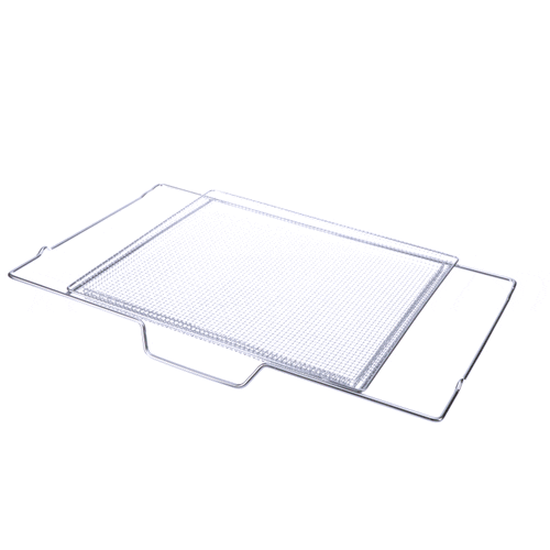 LG Air Fryer Shelf/Rack - AHT75334401