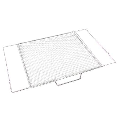 LG Air Fryer Shelf/Rack - AHT75334401