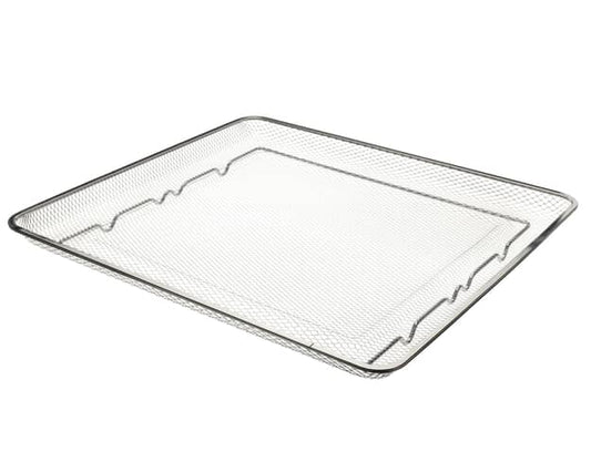 LG Air Fry Rack/Shelf - AHT75334402