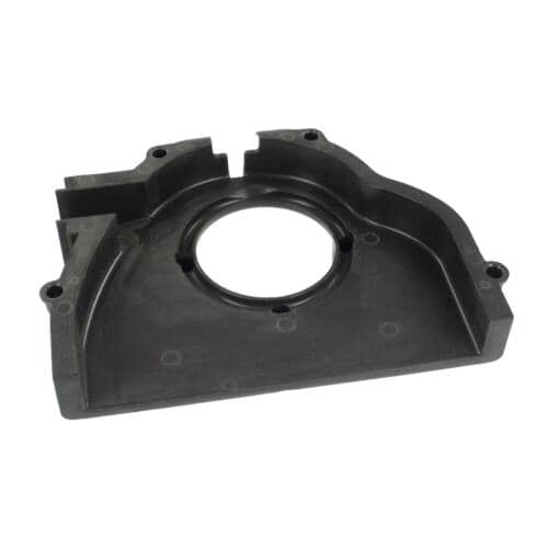 LG Refrigerator Fan Shroud - AHV73289801