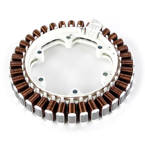 LG Stator - AJB73816001