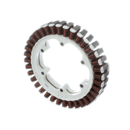 LG Stator - AJB73816004