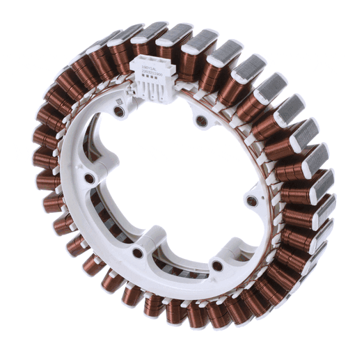 LG Stator - AJB73816005