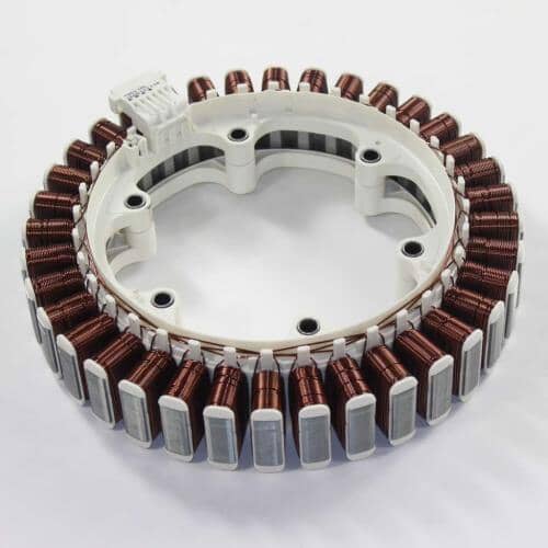 LG Stator - AJB73816005