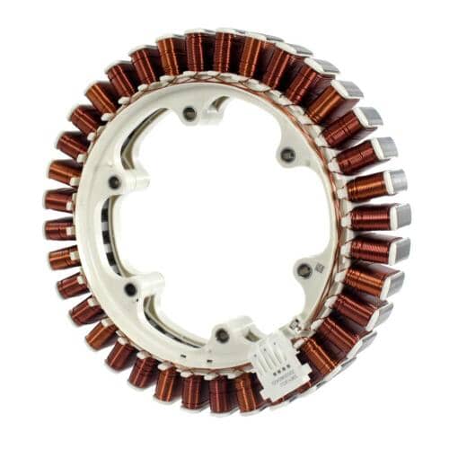 LG Stator - AJB73816008