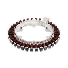 LG Washer Motor Stator - AJB73816015