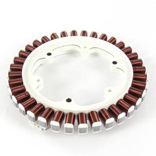 LG Stator - AJB73816031