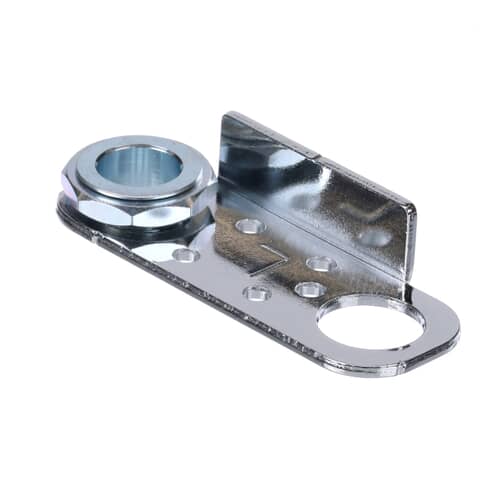 LG Door Stopper - AJC68689632