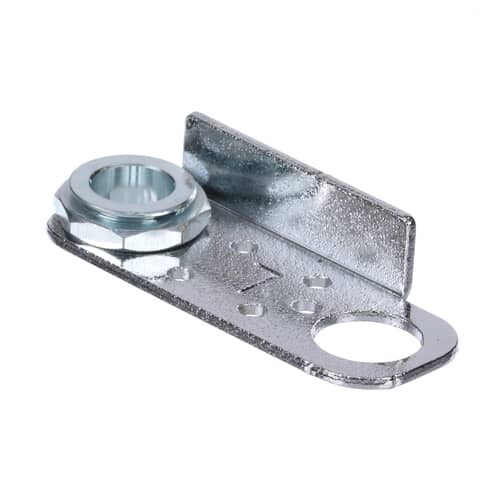 LG AJC68689642 Refrigerator Door Stopper Assembly