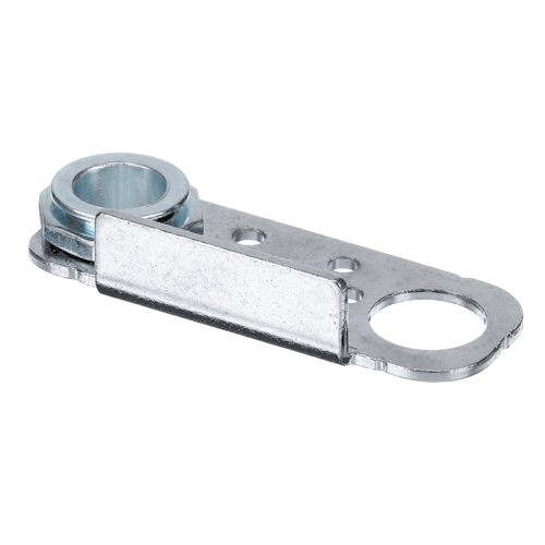 LG Refrigerator Door Stop - AJC73112301