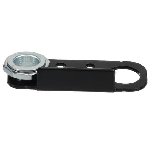 LG Refrigerator Stopper - AJC73112303