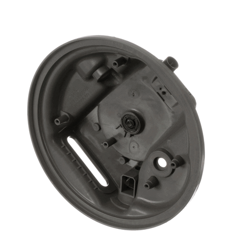 LG Dishwasher Sump - AJH32598001