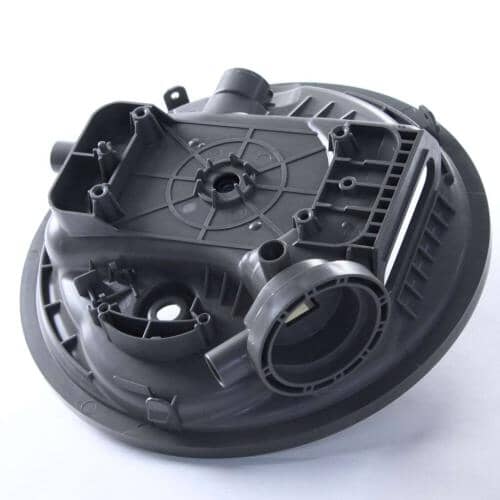 LG Dishwasher Sump - AJH32598001