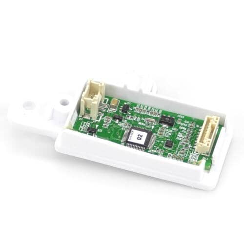 LG Range Supporter - AJJ76418401