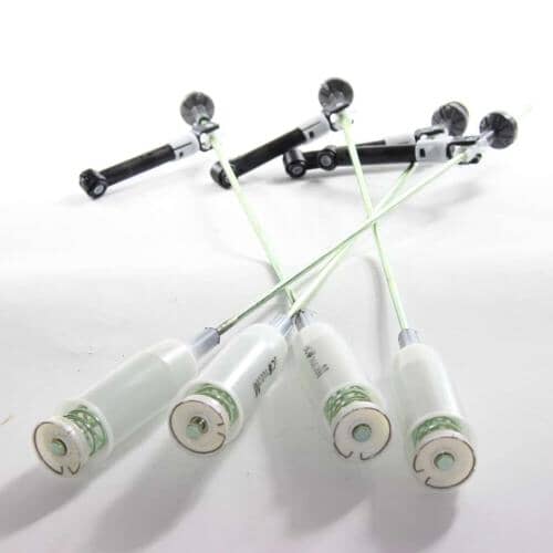 LG Suspension - AJK72989703