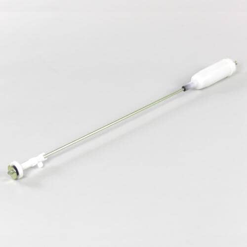 LG Suspension - AJK73229709