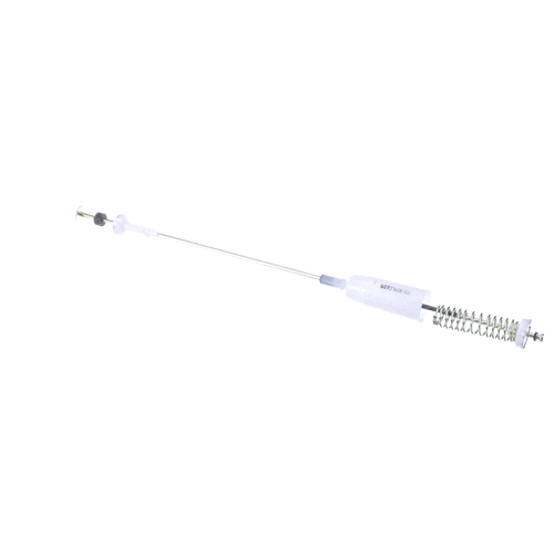 LG Suspension - AJK73229710