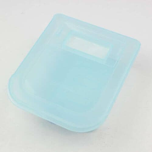 LG Dryer Water Tank - AJL34327901