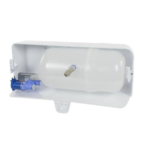 Réservoir d'eau pour réfrigérateur LG AJL72911513