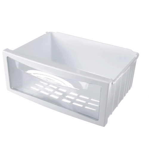 LG Refrigerator Tray - AJP30627501