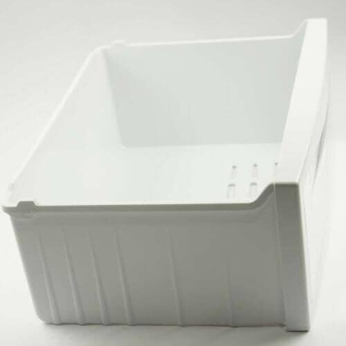 LG Refrigerator Tray - AJP30627501