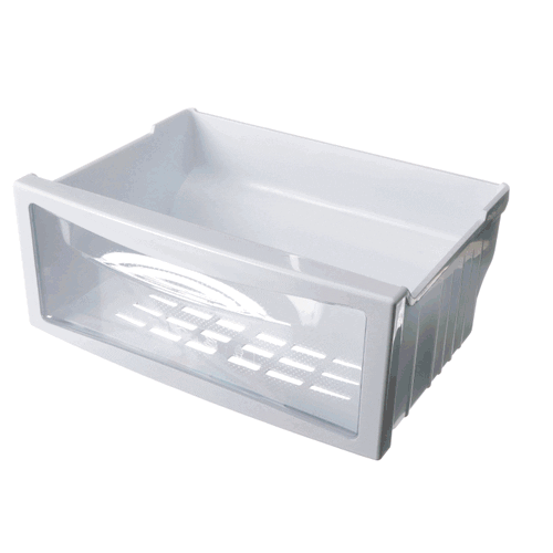 LG Drawer Tray - AJP30627502