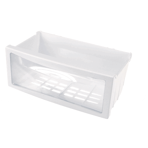 LG Refrigerator Drawer Tray - AJP30627503