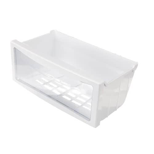 LG Refrigerator Drawer Tray - AJP30627503
