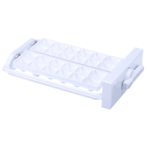 LG Freezer Ice Tray - AJP32924906