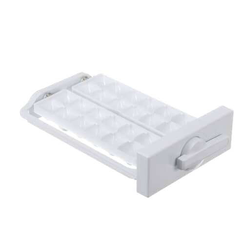 LG Refrigerator Tray - AJP32924910