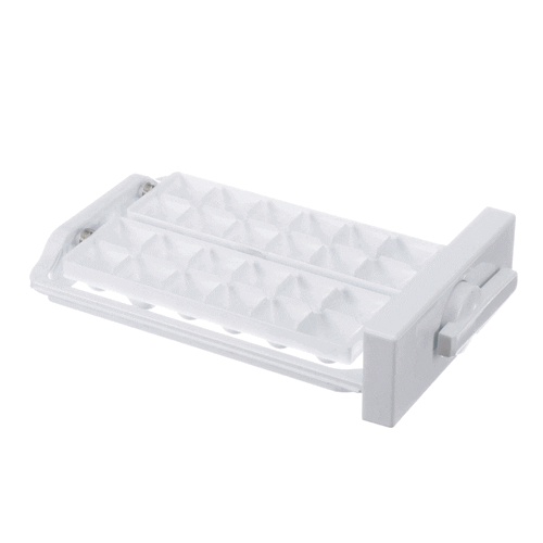 LG Refrigerator Tray - AJP32924910