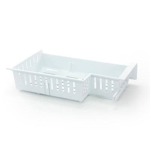 LG Washer Drawer Tray - AJP33050204