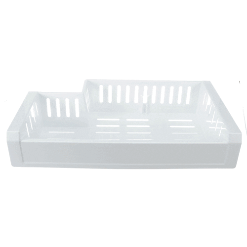 LG Washer Drawer Tray - AJP33050204