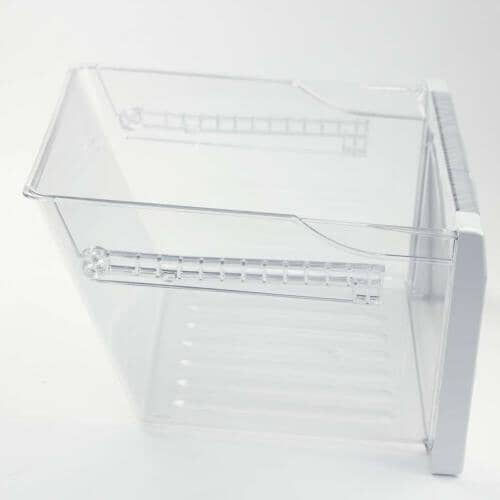 LG Refrigerator Drawer Tray - AJP37061705