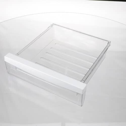 LG Refrigerator Snack Drawer - AJP55756701