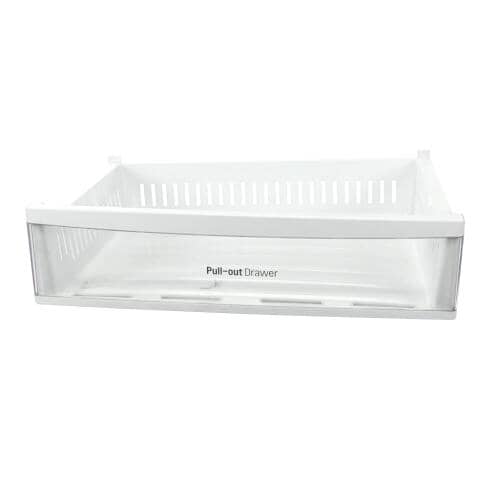 LG AJP72909713 Refrigerator Freezer Tray