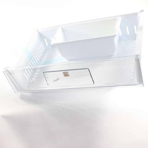 LG Refrigerator Drawer Tray (Lg) - AJP72909821