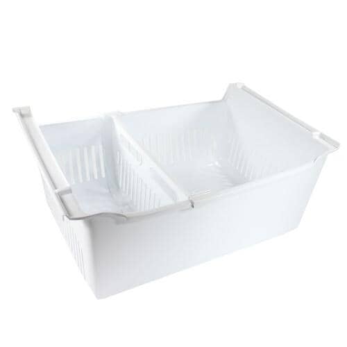 LG Drawer Tray - AJP72909903